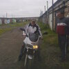 миша, 45, г.Тутаев миша, 45, г.Тутаев
