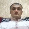 Nodir Mirzaeyv, 35, г.Смоленск Nodir Mirzaeyv, 35, г.Смоленск