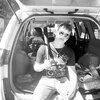 Dinar Bikchantaev, 24, г.Зеленодольск Dinar Bikchantaev, 24, г.Зеленодольск