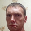 Карабас, 48, г.Славянка Карабас, 48, г.Славянка