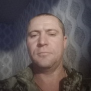 Виктор Ивкин 43 Междуреченск