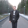 Галкин, 34, г.Тула Галкин, 34, г.Тула