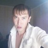 женёк, 32, г.Ташла женёк, 32, г.Ташла