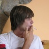 Юрий, 38, г.Коктебель Юрий, 38, г.Коктебель