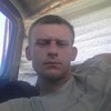 Михаил, 25, г.Урюпинск Михаил, 25, г.Урюпинск