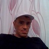 ник, 40, г.Барнаул ник, 40, г.Барнаул
