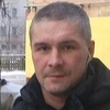 Алексей, 37, г.Савинск Алексей, 37, г.Савинск