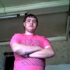Роман, 26, г.Новый Торьял Роман, 26, г.Новый Торьял