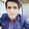 Abdusalam, 22, г.Махачкала Abdusalam, 22, г.Махачкала