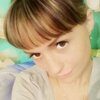 юлия, 33, г.Саянск юлия, 33, г.Саянск