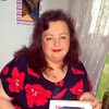 Елена Рязанова, 44, г.Андреаполь Елена Рязанова, 44, г.Андреаполь