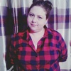 Аннушка, 34, г.Усолье-Сибирское (Иркутская обл.) Аннушка, 34, г.Усолье-Сибирское (Иркутская обл.)