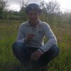 Мага Мага, 27, г.Кизляр Мага Мага, 27, г.Кизляр
