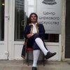 алексей канаев, 37, г.Умет алексей канаев, 37, г.Умет