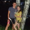 Иван Nikolaevich, 27, г.Пучеж Иван Nikolaevich, 27, г.Пучеж