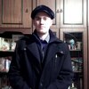 Артем, 31, г.Сердобск Артем, 31, г.Сердобск