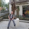 Михаил, 48, г.Москва Михаил, 48, г.Москва