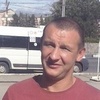 Сергей, 39, г.Тула Сергей, 39, г.Тула
