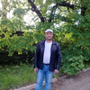 жура, 39, г.Кострома жура, 39, г.Кострома