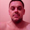 Димон, 35, г.Брянск Димон, 35, г.Брянск