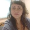 Милая, 44, г.Назарово Милая, 44, г.Назарово