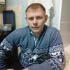 макс, 30, г.Тюмень макс, 30, г.Тюмень