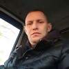Виталий, 39, г.Кумертау Виталий, 39, г.Кумертау