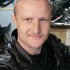 Юрий, 34, г.Москва Юрий, 34, г.Москва