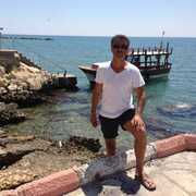 Рами 61 Стамбул