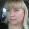 Larchik, 46, г.Москва Larchik, 46, г.Москва
