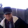 Владимир, 61, г.Магдагачи Владимир, 61, г.Магдагачи