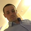 Вадим, 31, г.Уржум Вадим, 31, г.Уржум
