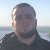 Ramazanov, 19, г.Дербент Ramazanov, 19, г.Дербент