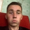 Евгений, 21, г.Иваново Евгений, 21, г.Иваново
