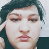 Полина, 27, г.Мирный (Саха) Полина, 27, г.Мирный (Саха)