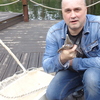 михаил, 45, г.Санкт-Петербург михаил, 45, г.Санкт-Петербург