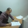 сергей, 35, г.Константиновск сергей, 35, г.Константиновск