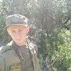 Александр, 21, г.Курск Александр, 21, г.Курск