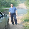 юрий, 56, г.Таксимо (Бурятия) юрий, 56, г.Таксимо (Бурятия)