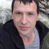 сергей, 23, г.Долинск сергей, 23, г.Долинск