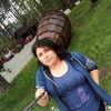 Наталья, 26, г.Горно-Алтайск Наталья, 26, г.Горно-Алтайск