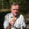 Тимур, 53, г.Рязань Тимур, 53, г.Рязань