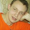 Сергей, 32, г.Сухиничи Сергей, 32, г.Сухиничи