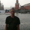 Андрей, 27, г.Шемышейка Андрей, 27, г.Шемышейка