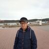 Александр, 44, г.Свирск Александр, 44, г.Свирск