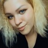 марина, 26, г.Москва марина, 26, г.Москва