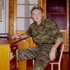 Русик, 26, г.Асбест Русик, 26, г.Асбест