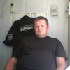 роман, 37, г.Советский роман, 37, г.Советский