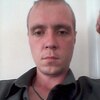 Иван, 30, г.Торбеево Иван, 30, г.Торбеево