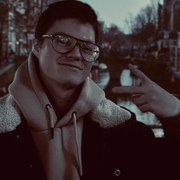 Александр 24 Улан-Удэ